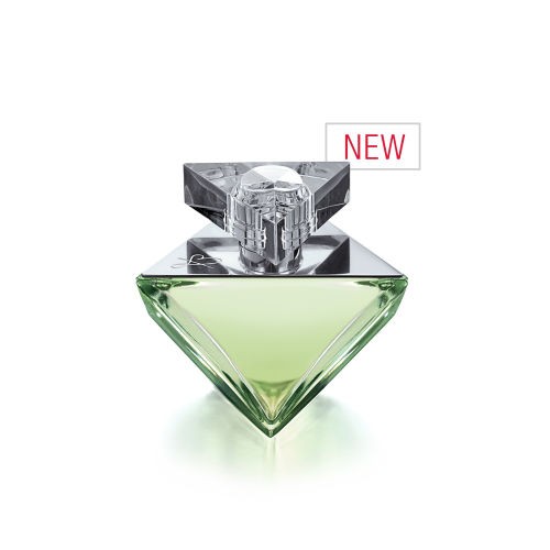 BELIEVE Perfume By BRITNEY SPEARS For WOMEN